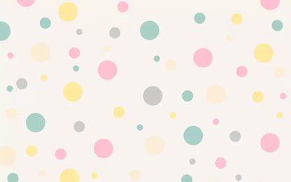 Lottie 14X9 Ultracloth ( 168 X 108 Inch ) Backdrop