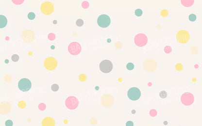 Lottie 14X9 Ultracloth ( 168 X 108 Inch ) Backdrop