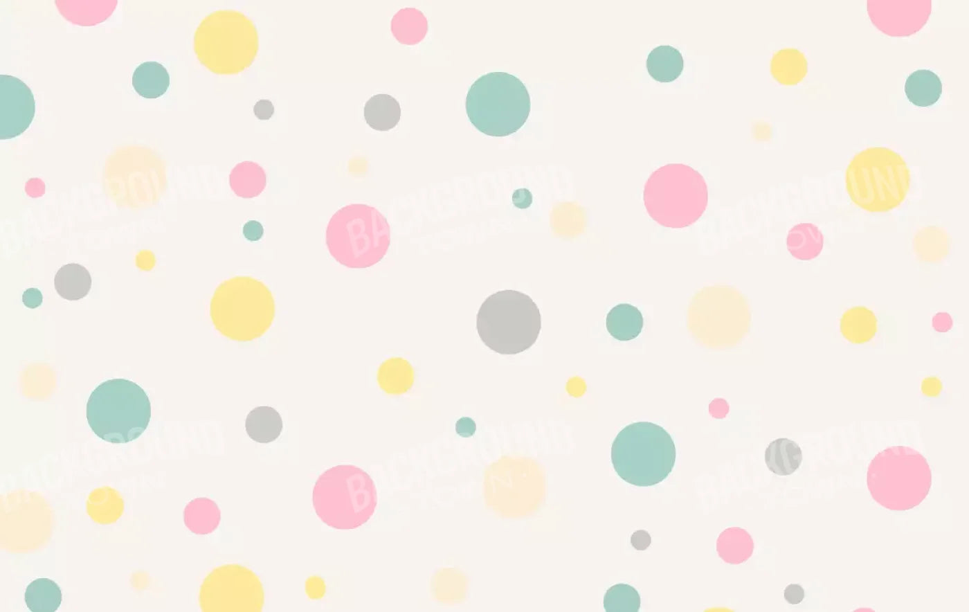 Lottie 16X10 Ultracloth ( 192 X 120 Inch ) Backdrop