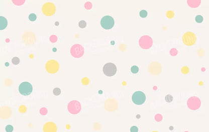 Lottie 16X10 Ultracloth ( 192 X 120 Inch ) Backdrop