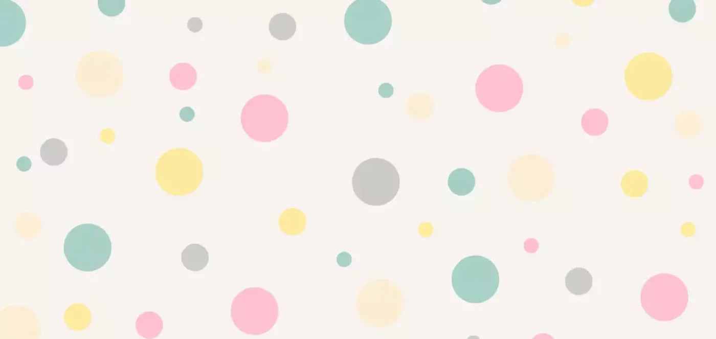 Lottie 16X8 Ultracloth ( 192 X 96 Inch ) Backdrop