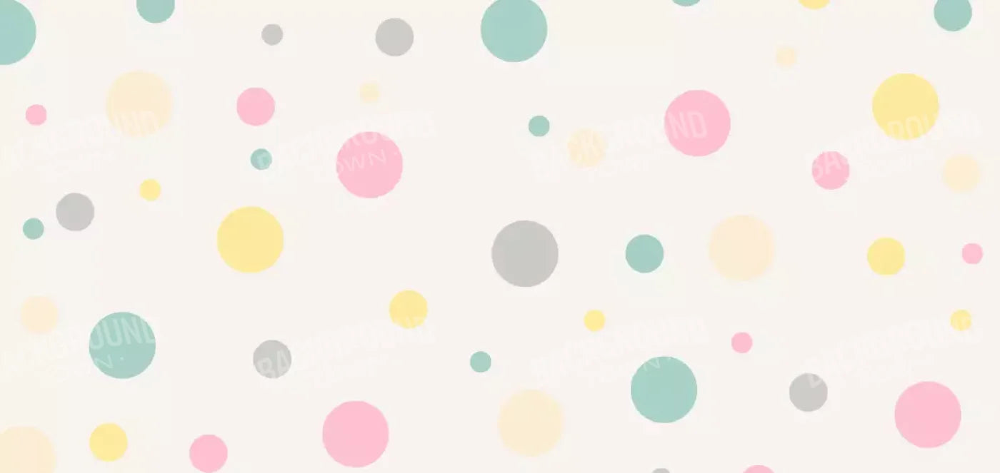 Lottie 16X8 Ultracloth ( 192 X 96 Inch ) Backdrop