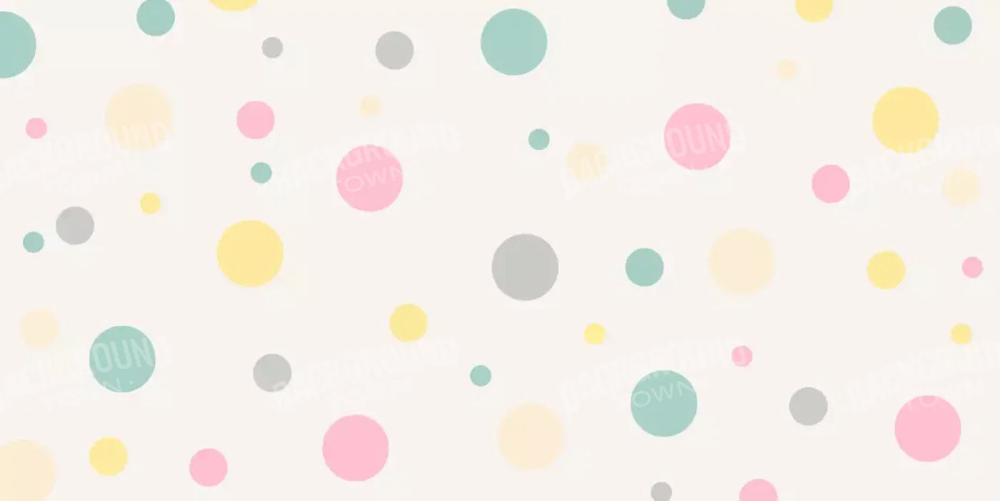 Lottie 20X10 Ultracloth ( 240 X 120 Inch ) Backdrop