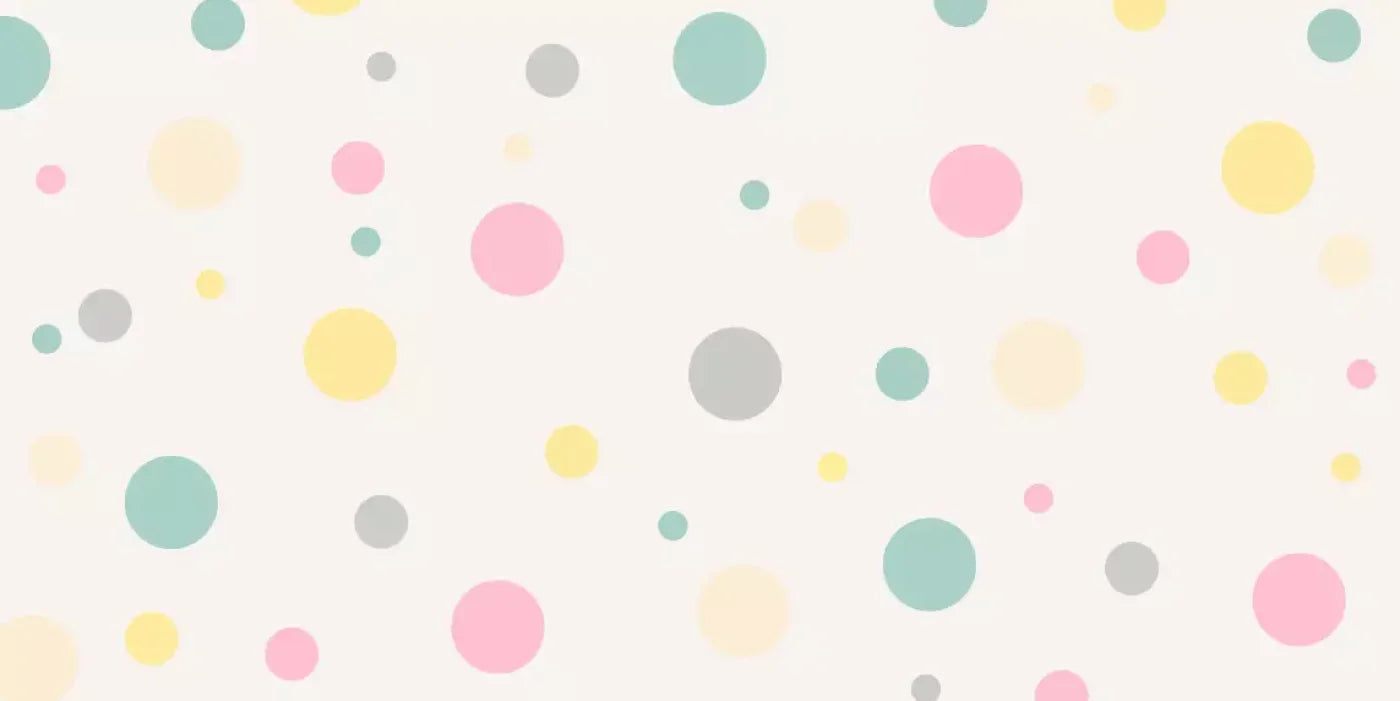 Lottie 20X10 Ultracloth ( 240 X 120 Inch ) Backdrop