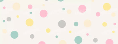 Lottie 20X8 Ultracloth ( 240 X 96 Inch ) Backdrop