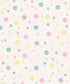 Multi-Color Pattern Backdrop for Photography