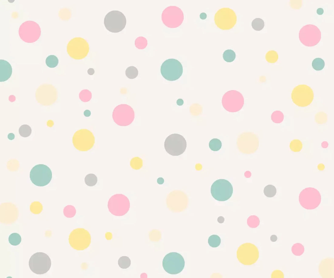 Lottie 5X42 Fleece ( 60 X 50 Inch ) Backdrop