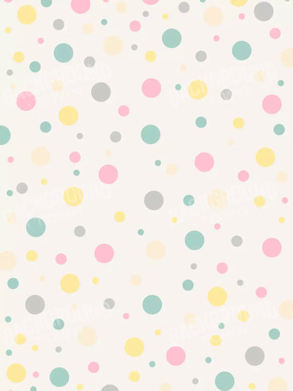 Lottie 5X7 Ultracloth ( 60 X 84 Inch ) Backdrop