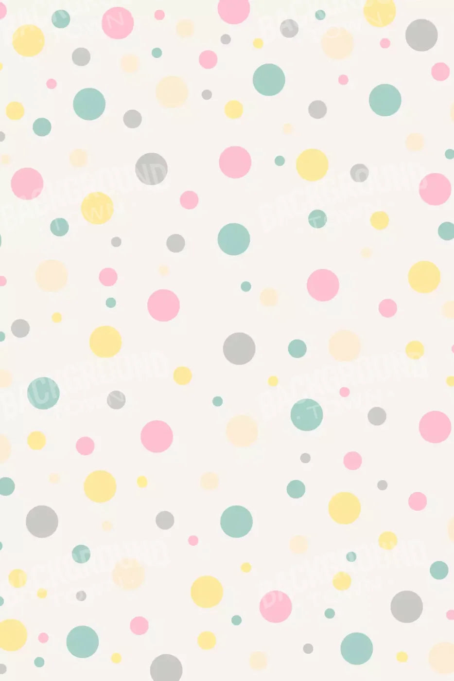 Lottie 5X8 Ultracloth ( 60 X 96 Inch ) Backdrop