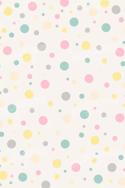 Lottie 5X8 Ultracloth ( 60 X 96 Inch ) Backdrop