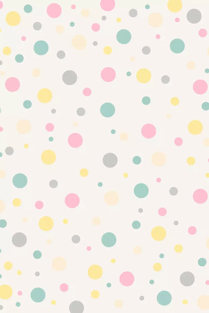 Lottie 5X8 Ultracloth ( 60 X 96 Inch ) Backdrop