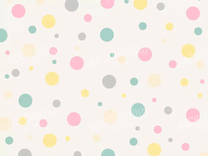 Lottie 7X5 Ultracloth ( 84 X 60 Inch ) Backdrop