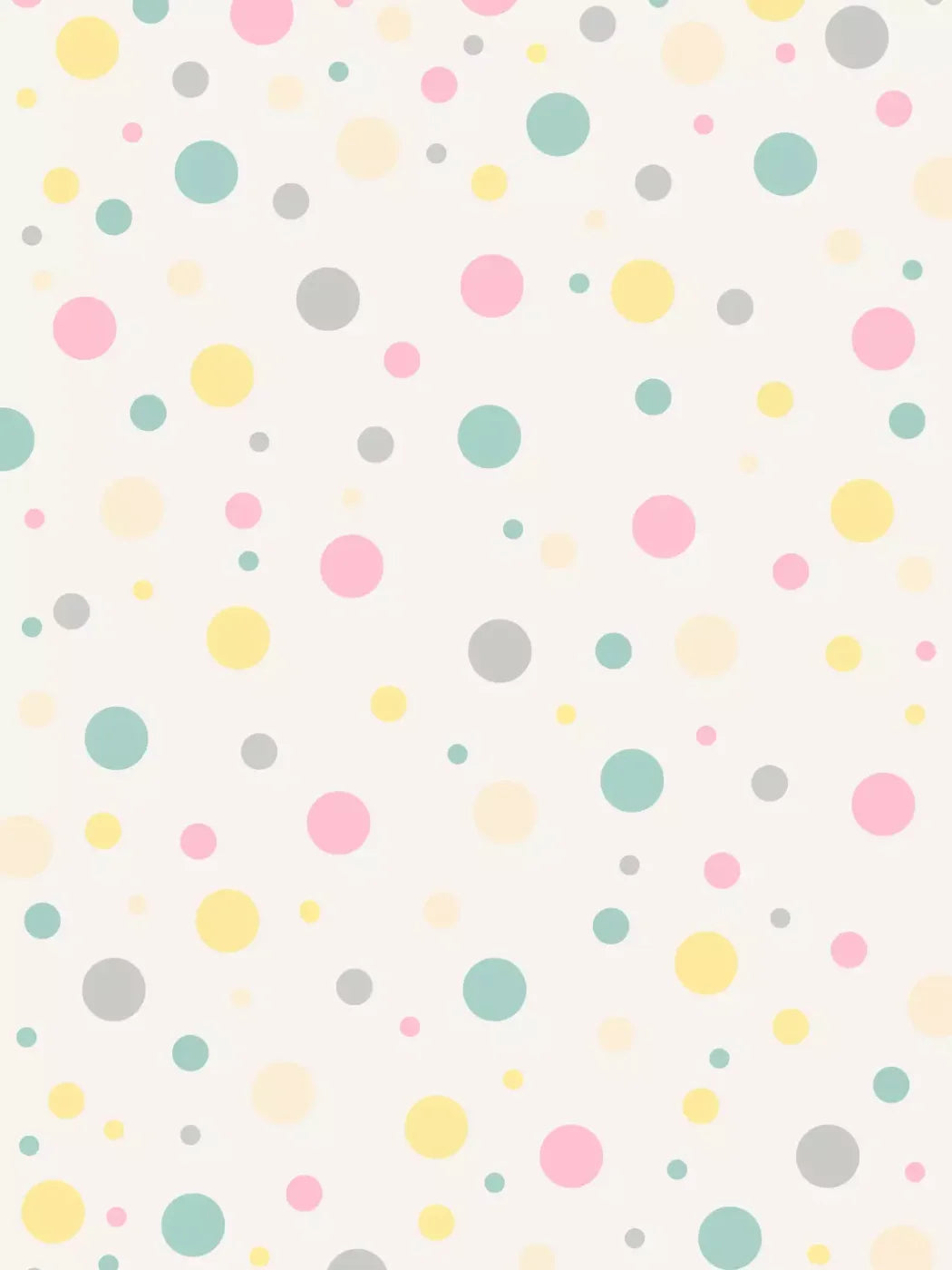 Lottie 8X10 Fleece ( 96 X 120 Inch ) Backdrop