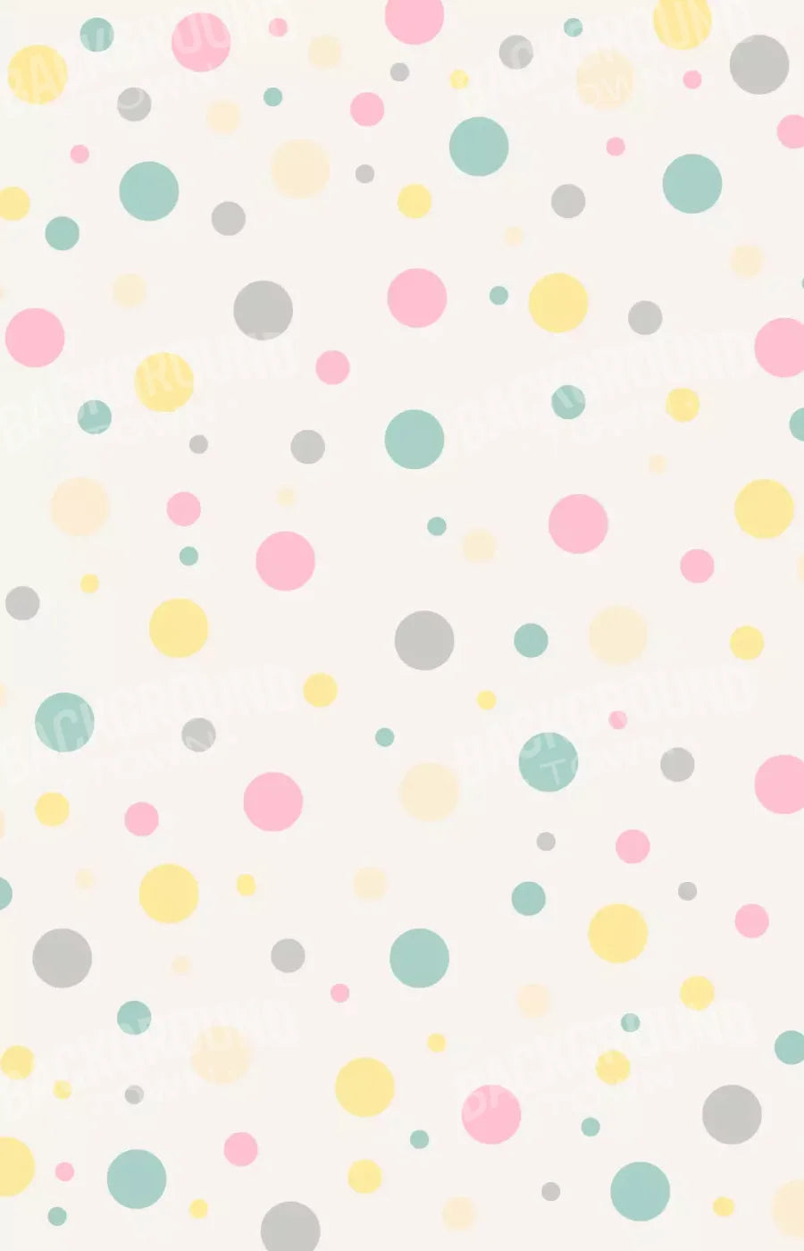 Lottie 8X12 Ultracloth ( 96 X 144 Inch ) Backdrop