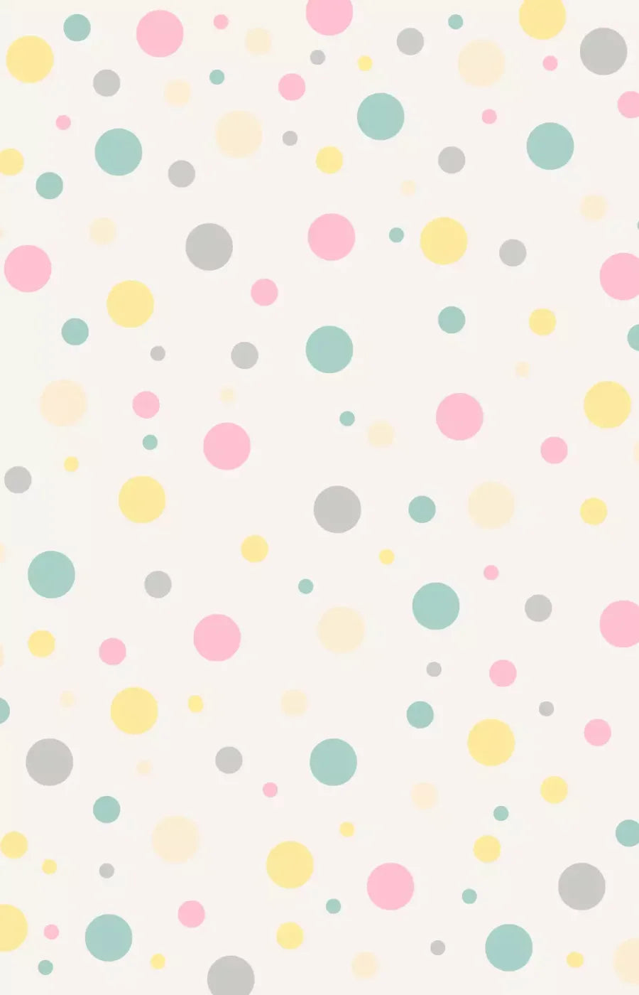 Lottie 8X12 Ultracloth ( 96 X 144 Inch ) Backdrop