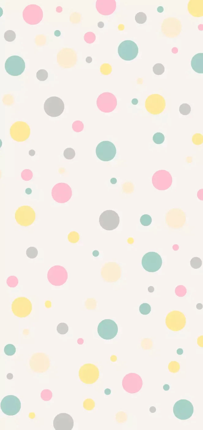 Lottie 8X16 Ultracloth ( 96 X 192 Inch ) Backdrop