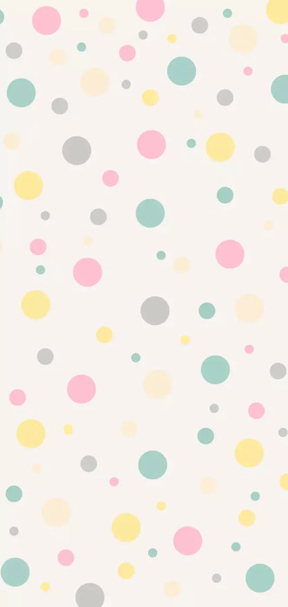 Lottie 8X16 Ultracloth ( 96 X 192 Inch ) Backdrop