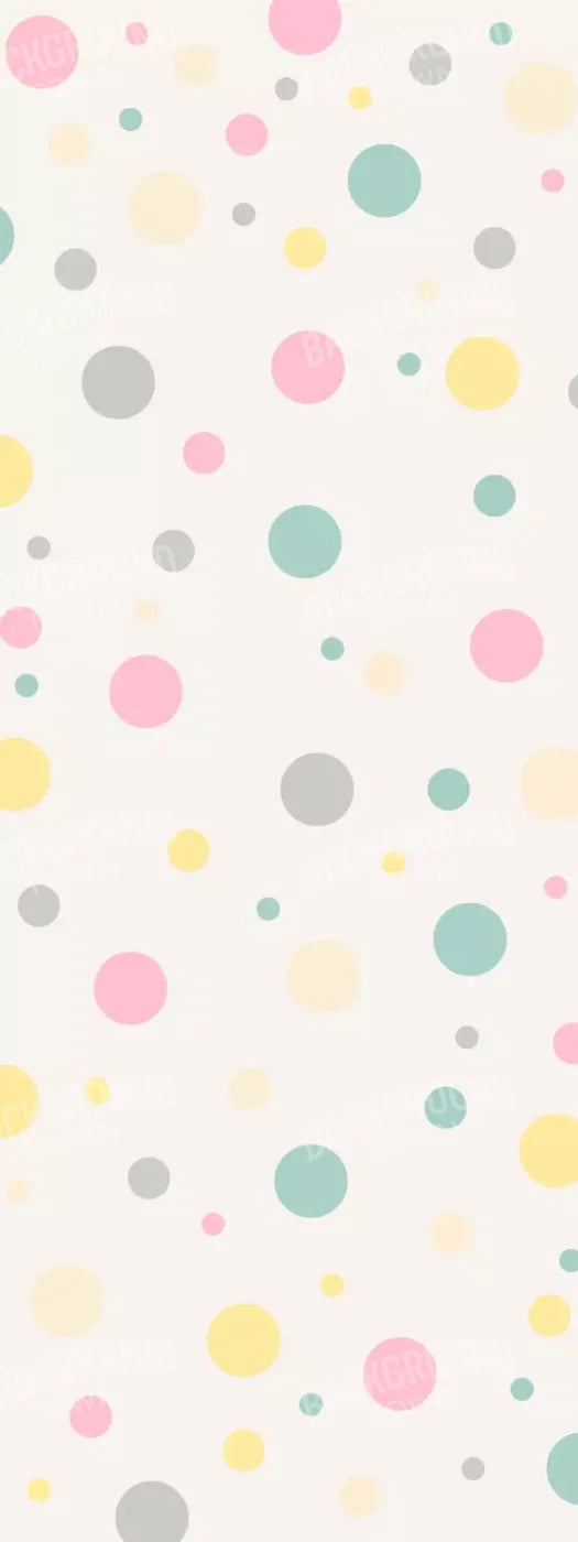 Lottie 8X20 Ultracloth ( 96 X 240 Inch ) Backdrop