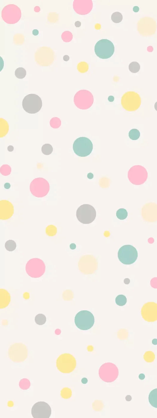 Lottie 8X20 Ultracloth ( 96 X 240 Inch ) Backdrop