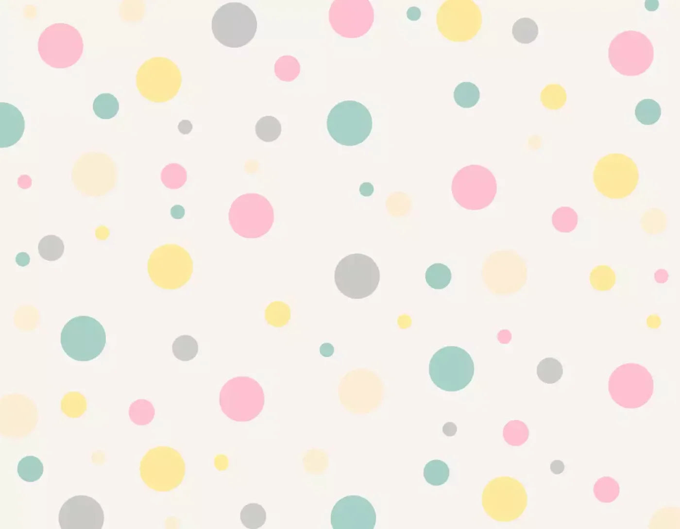 Lottie 8X6 Fleece ( 96 X 72 Inch ) Backdrop