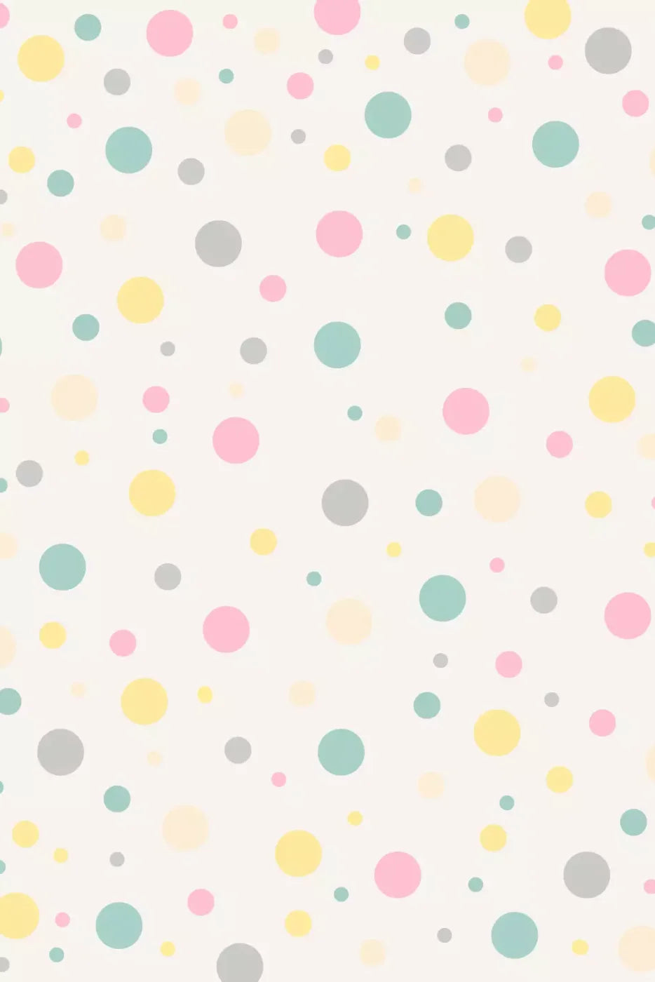 Lottie Backdrop