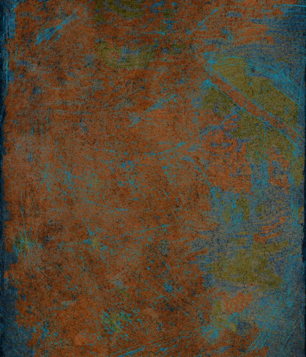 Lou 10X12 Ultracloth ( 120 X 144 Inch ) Backdrop