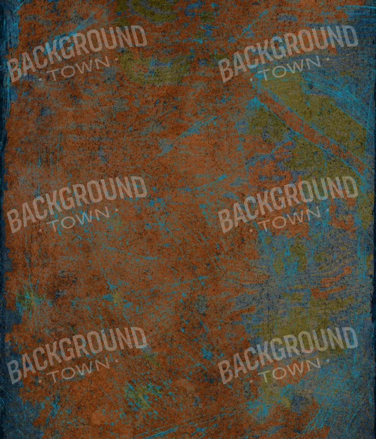 Lou 10X12 Ultracloth ( 120 X 144 Inch ) Backdrop