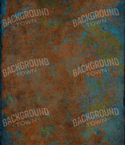 Lou 10X12 Ultracloth ( 120 X 144 Inch ) Backdrop