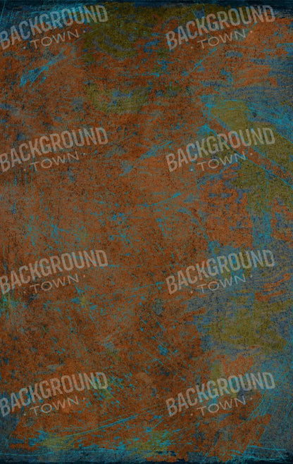 Lou 10X16 Ultracloth ( 120 X 192 Inch ) Backdrop