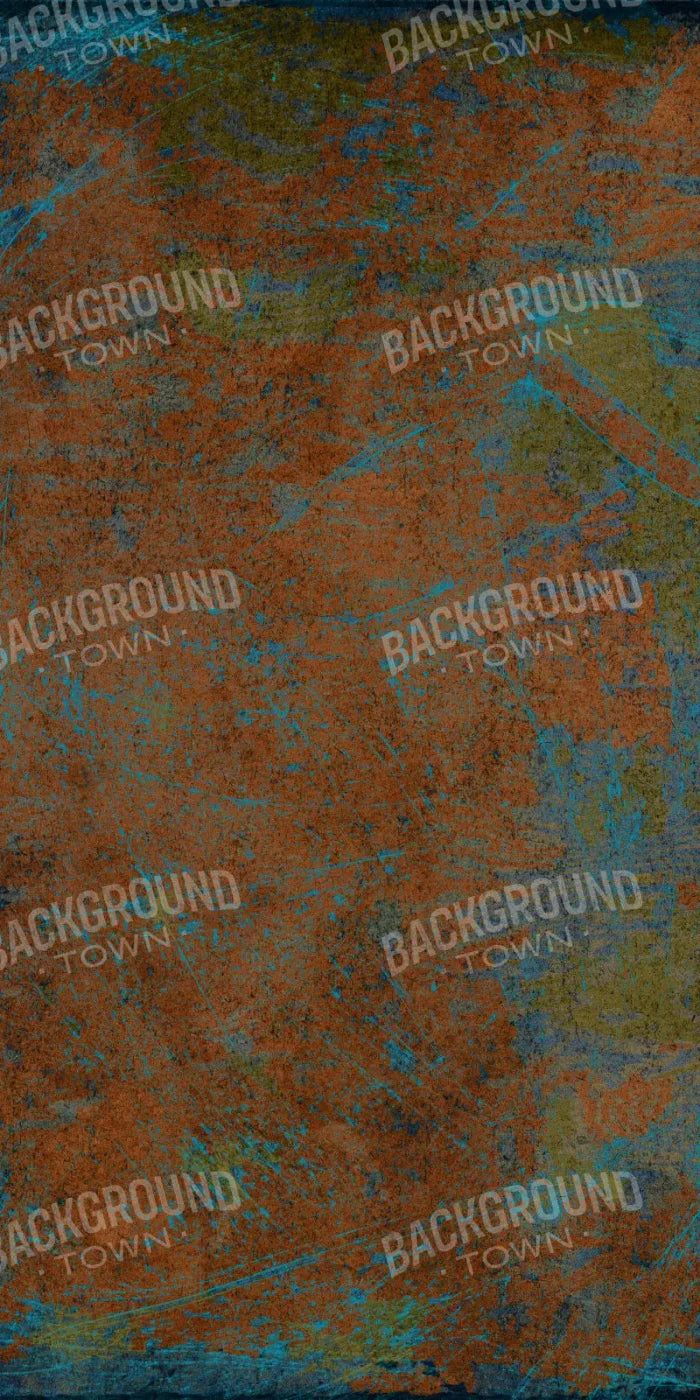 Lou 10X20 Ultracloth ( 120 X 240 Inch ) Backdrop