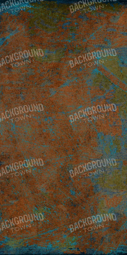 Lou 10X20 Ultracloth ( 120 X 240 Inch ) Backdrop