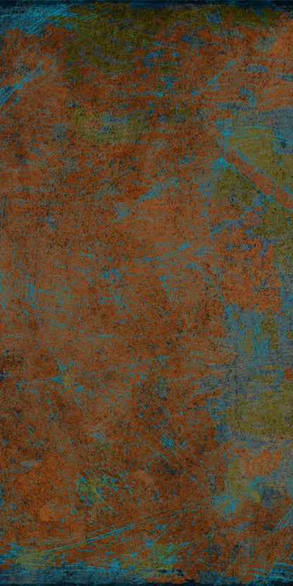 Lou 10X20 Ultracloth ( 120 X 240 Inch ) Backdrop