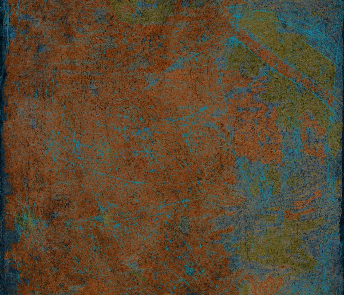 Lou 12X10 Ultracloth ( 144 X 120 Inch ) Backdrop