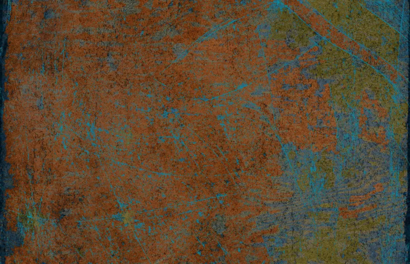 Lou 12X8 Ultracloth ( 144 X 96 Inch ) Backdrop
