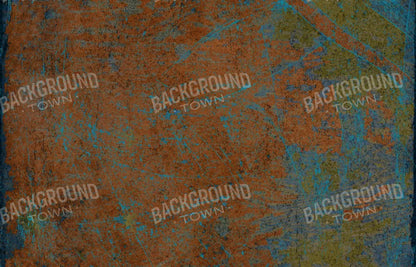 Lou 12X8 Ultracloth ( 144 X 96 Inch ) Backdrop