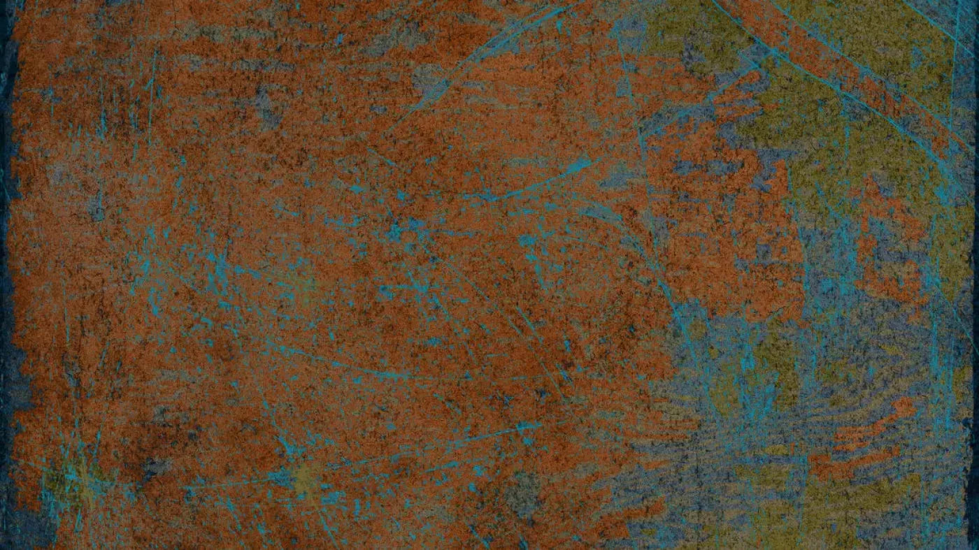 Lou 14X8 Ultracloth ( 168 X 96 Inch ) Backdrop