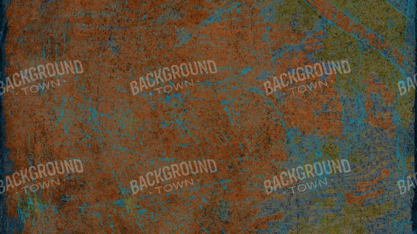 Lou 14X8 Ultracloth ( 168 X 96 Inch ) Backdrop