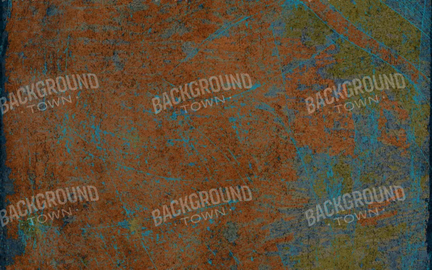 Lou 14X9 Ultracloth ( 168 X 108 Inch ) Backdrop