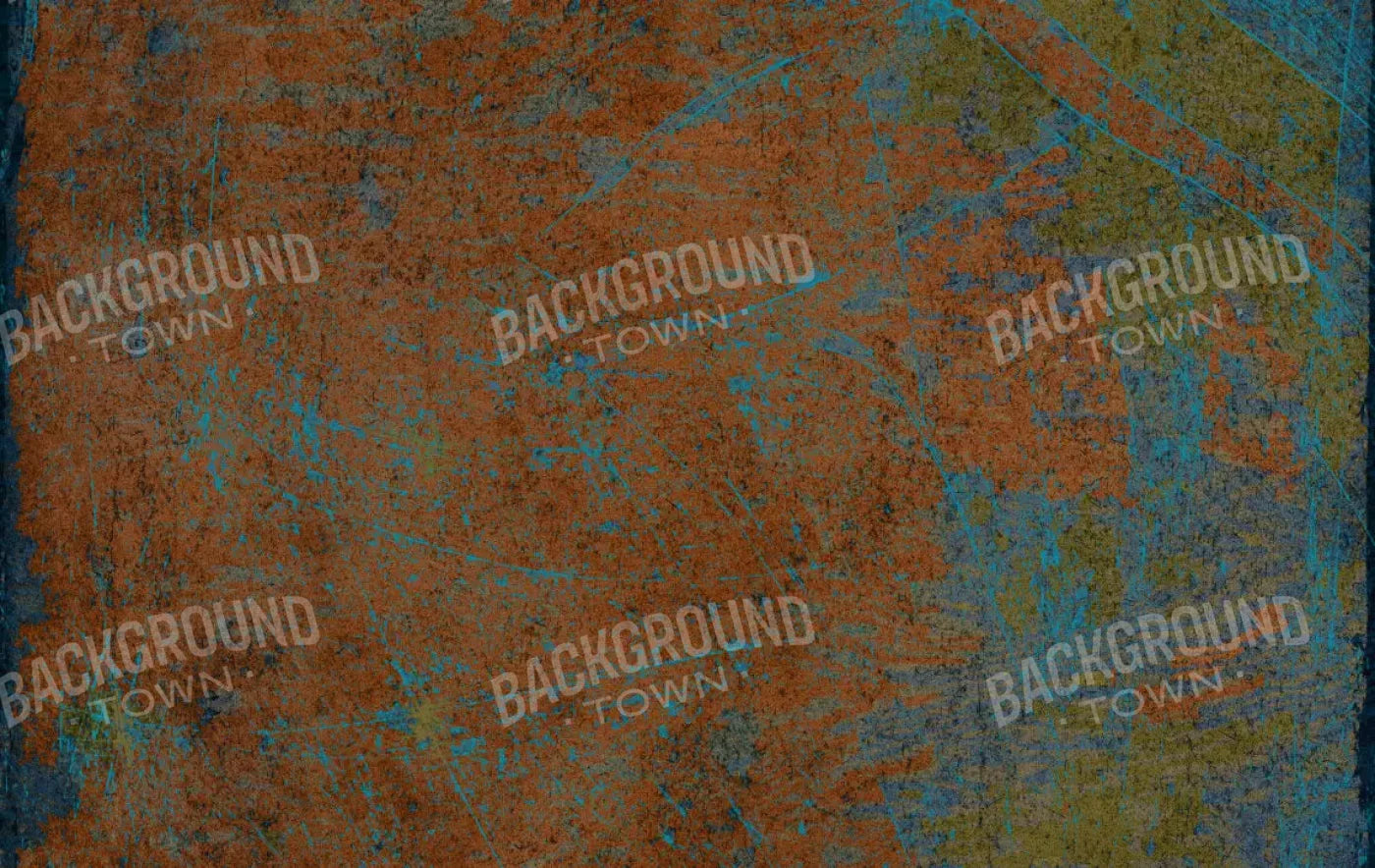 Lou 16X10 Ultracloth ( 192 X 120 Inch ) Backdrop