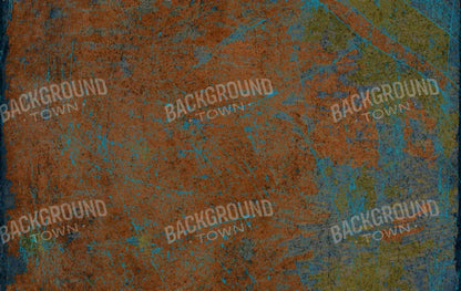 Lou 16X10 Ultracloth ( 192 X 120 Inch ) Backdrop