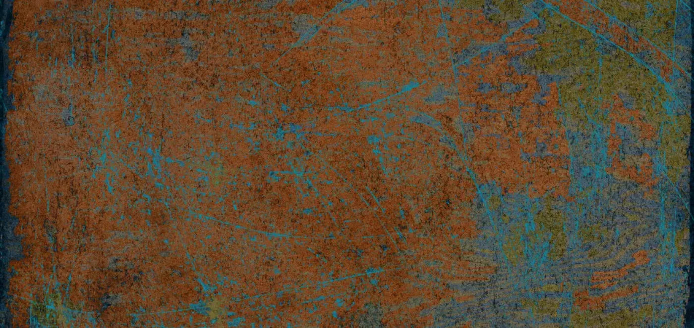 Lou 16X8 Ultracloth ( 192 X 96 Inch ) Backdrop