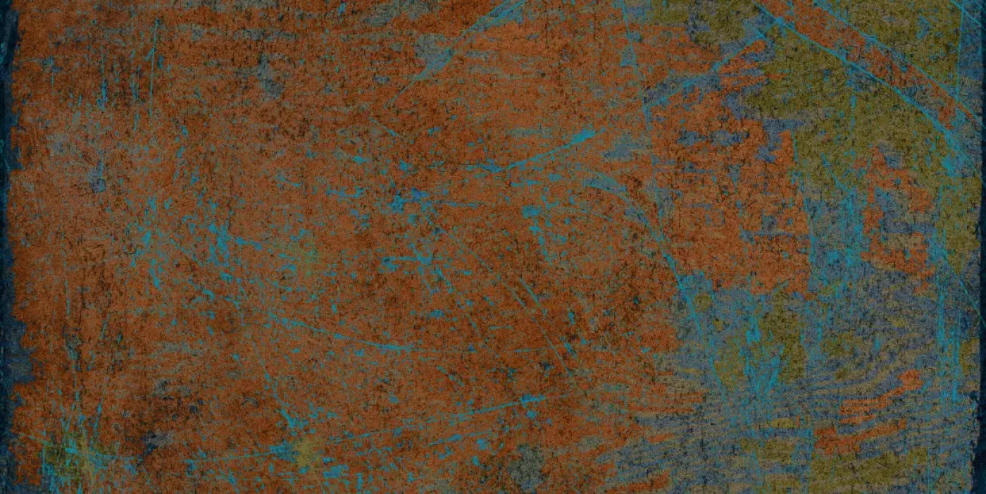 Lou 20X10 Ultracloth ( 240 X 120 Inch ) Backdrop