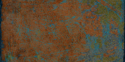 Lou 20X10 Ultracloth ( 240 X 120 Inch ) Backdrop