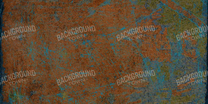 Lou 20X10 Ultracloth ( 240 X 120 Inch ) Backdrop