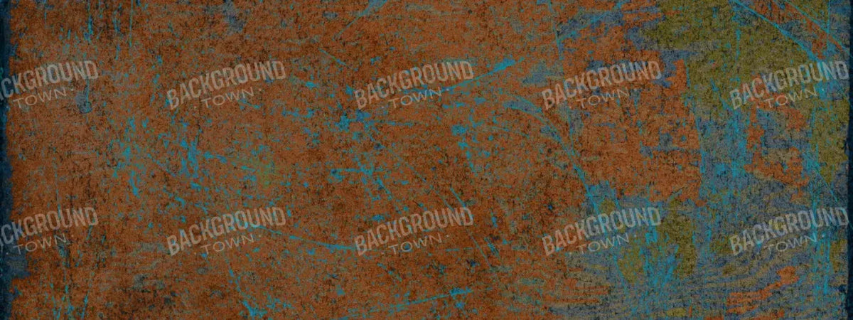 Lou 20X8 Ultracloth ( 240 X 96 Inch ) Backdrop