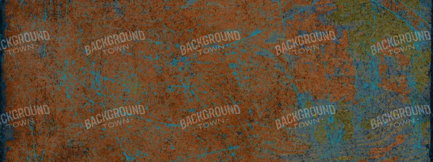 Lou 20X8 Ultracloth ( 240 X 96 Inch ) Backdrop