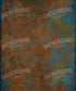 Brown Urban Grunge Backdrop for Photography
