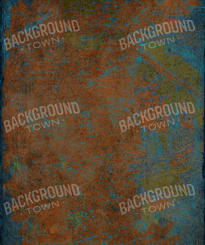 Brown Urban Grunge Backdrop for Photography
