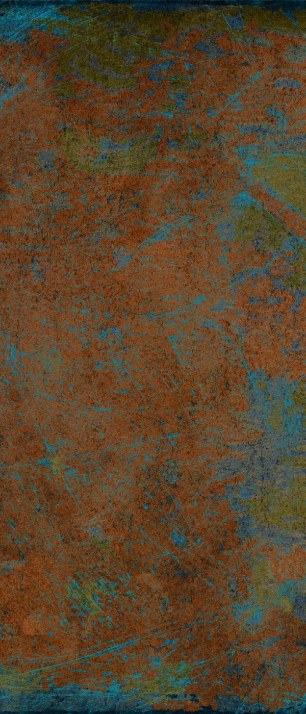 Lou 5X12 Ultracloth For Westcott X-Drop ( 60 X 144 Inch ) Backdrop