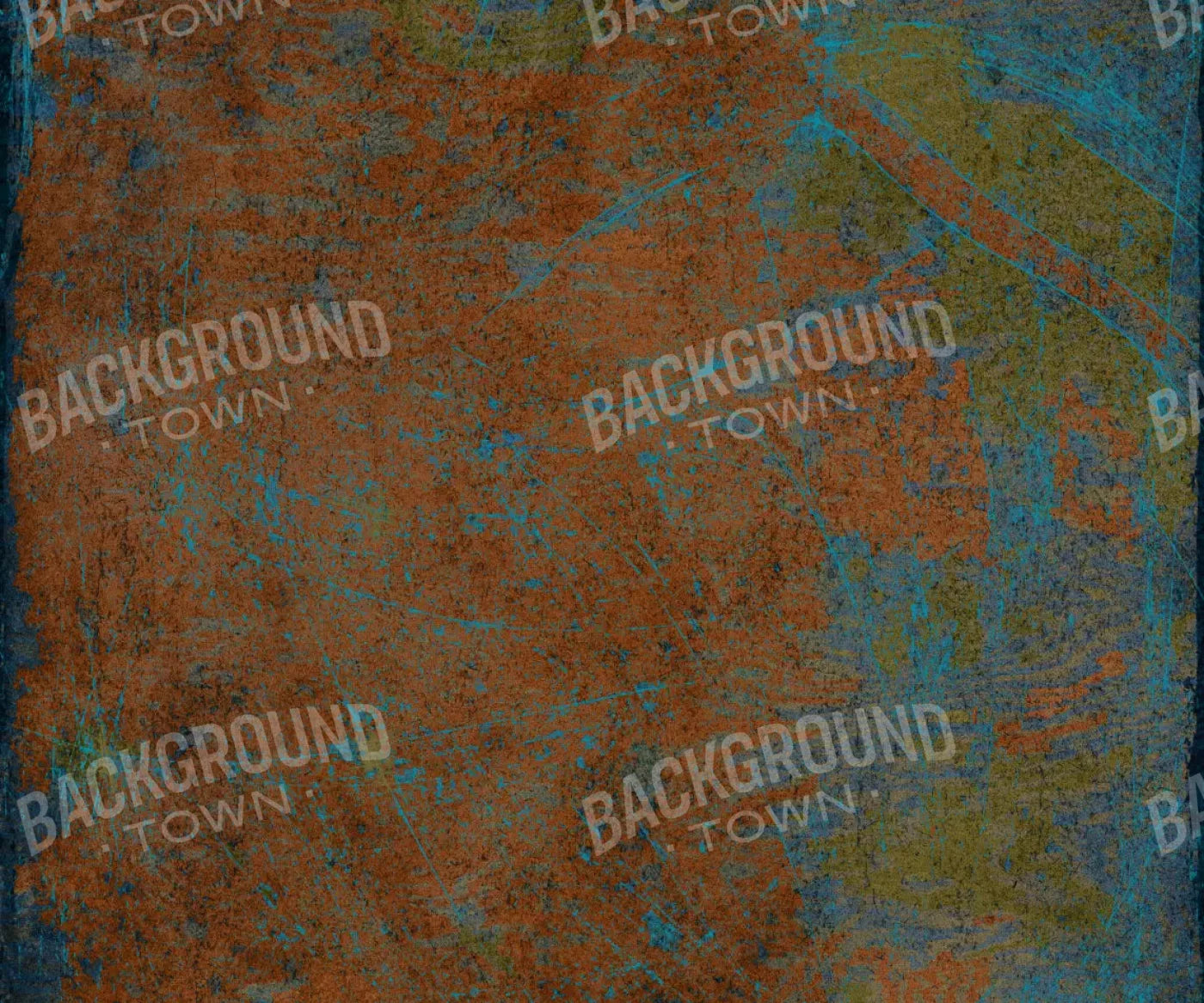 Lou 5X42 Fleece ( 60 X 50 Inch ) Backdrop